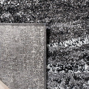 Safavieh Adirondack 112 Power Loomed 55% Polypropylene/ 40% Jute/ 5% Polyester Traditional Rug ADR112A-280