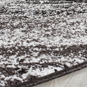 Safavieh Adirondack 112 Power Loomed 55% Polypropylene/ 40% Jute/ 5% Polyester Traditional Rug ADR112A-280