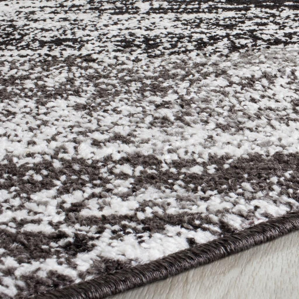 Safavieh Adirondack 112 Power Loomed 55% Polypropylene/ 40% Jute/ 5% Polyester Traditional Rug ADR112A-280