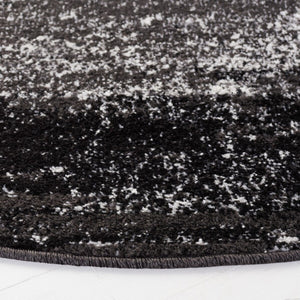 Safavieh Adirondack 112 Power Loomed 55% Polypropylene/ 40% Jute/ 5% Polyester Rug ADR112A-5SQ