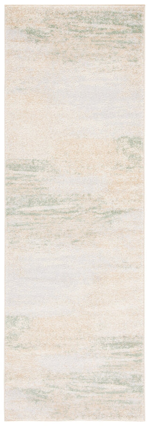 Safavieh Adirondack 112 Power Loomed 55% Polypropylene/ 40% Jute/ 5% Polyester Rug ADR112D-9