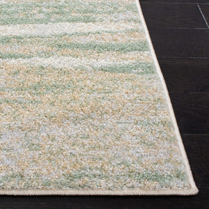 Safavieh Adirondack 112 Power Loomed 55% Polypropylene/ 40% Jute/ 5% Polyester Rug ADR112D-9