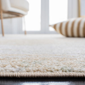 Safavieh Adirondack 112 Power Loomed 55% Polypropylene/ 40% Jute/ 5% Polyester Rug ADR112D-9