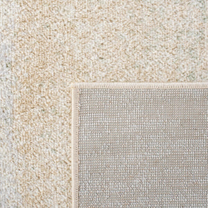 Safavieh Adirondack 112 Power Loomed 55% Polypropylene/ 40% Jute/ 5% Polyester Rug ADR112D-9