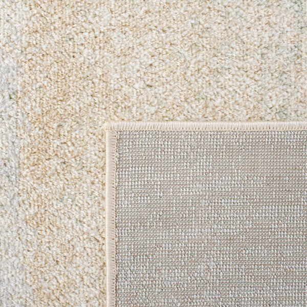 Safavieh Adirondack 112 Power Loomed 55% Polypropylene/ 40% Jute/ 5% Polyester Rug ADR112D-9
