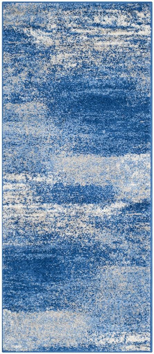 Safavieh Adirondack 112 Power Loomed 55% Polypropylene/ 40% Jute/ 5% Polyester Rug ADR112F-4SQ