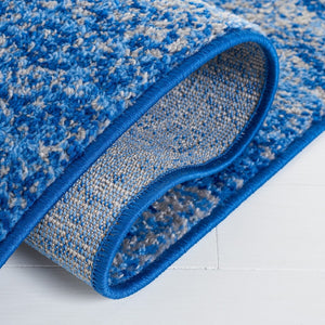 Safavieh Adirondack 112 Power Loomed 55% Polypropylene/ 40% Jute/ 5% Polyester Rug ADR112F-4SQ