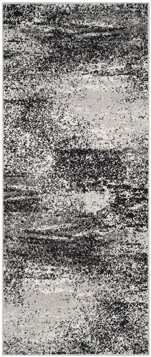 Safavieh Adirondack 112 Power Loomed 55% Polypropylene/ 40% Jute/ 5% Polyester Traditional Rug ADR112G-280