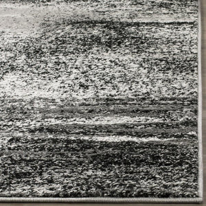 Safavieh Adirondack 112 Power Loomed 55% Polypropylene/ 40% Jute/ 5% Polyester Traditional Rug ADR112G-280