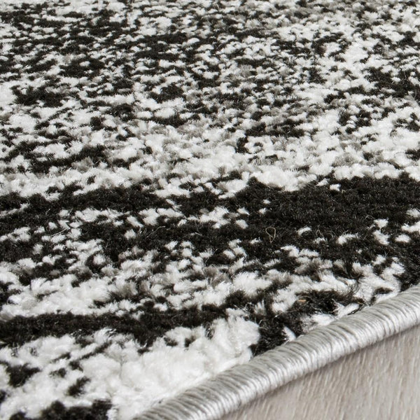 Safavieh Adirondack 112 Power Loomed 55% Polypropylene/ 40% Jute/ 5% Polyester Rug ADR112G-5SQ