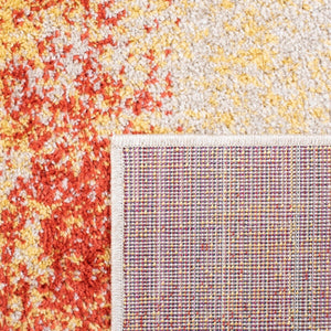 Safavieh Adirondack 112 Power Loomed 55% Polypropylene/ 40% Jute/ 5% Polyester Rug ADR112P-9