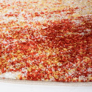 Safavieh Adirondack 112 Power Loomed 55% Polypropylene/ 40% Jute/ 5% Polyester Rug ADR112P-9