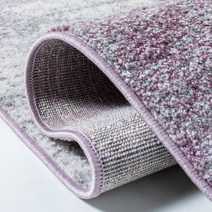 Safavieh Adirondack 112 Power Loomed 55% Polypropylene/ 40% Jute/ 5% Polyester Rug ADR112V-9