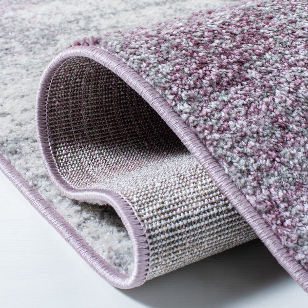 Safavieh Adirondack 112 Power Loomed 55% Polypropylene/ 40% Jute/ 5% Polyester Rug ADR112V-9