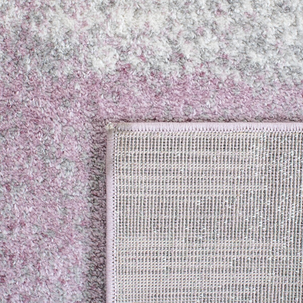 Safavieh Adirondack 112 Power Loomed 55% Polypropylene/ 40% Jute/ 5% Polyester Rug ADR112V-9