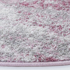 Safavieh Adirondack 112 Power Loomed 55% Polypropylene/ 40% Jute/ 5% Polyester Rug ADR112V-9