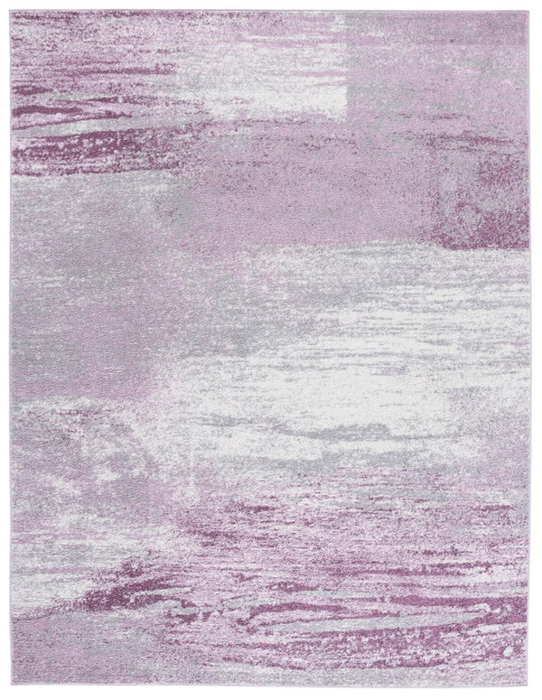 Safavieh Adirondack 112 Power Loomed 55% Polypropylene/ 40% Jute/ 5% Polyester Rug ADR112V-9