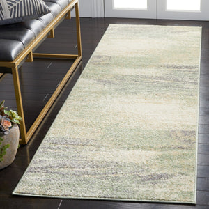 Safavieh Adirondack 112 Power Loomed 55% Polypropylene/ 40% Jute/ 5% Polyester Rug ADR112W-9