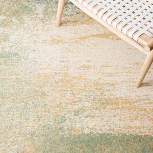 Safavieh Adirondack 112 Power Loomed 55% Polypropylene/ 40% Jute/ 5% Polyester Rug ADR112W-9