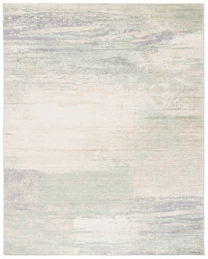 Safavieh Adirondack 112 Power Loomed 55% Polypropylene/ 40% Jute/ 5% Polyester Rug ADR112W-9