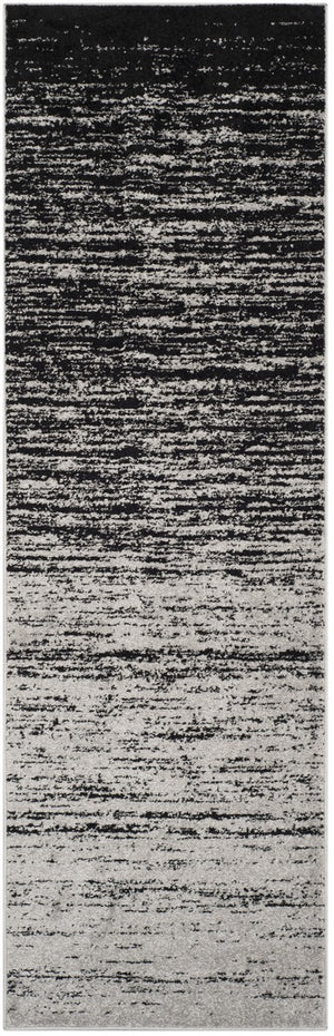 Safavieh Adirondack 113 Power Loomed 55% Polypropylene/ 40% Jute/ 5% Polyester Rug ADR113A-4SQ