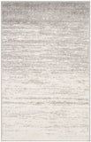 Safavieh Adirondack 113 Power Loomed 55% Polypropylene/ 40% Jute/ 5% Polyester Traditional Rug ADR113B-280