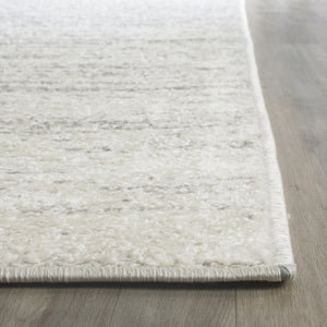 Safavieh Adirondack 113 Power Loomed 55% Polypropylene/ 40% Jute/ 5% Polyester Traditional Rug ADR113B-280