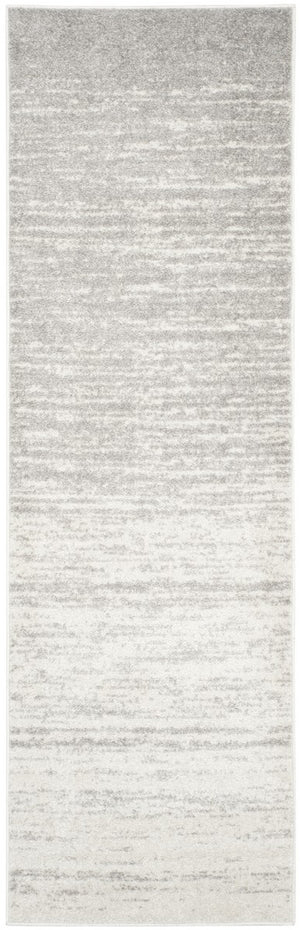 Safavieh Adirondack 113 Power Loomed 55% Polypropylene/ 40% Jute/ 5% Polyester Rug ADR113B-5SQ