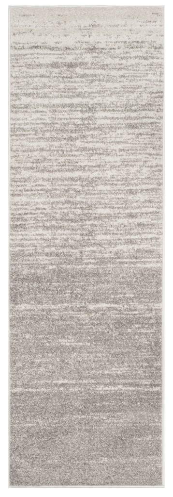 Safavieh Adirondack 113 Power Loomed 55% Polypropylene/ 40% Jute/ 5% Polyester Rug ADR113C-8SQ