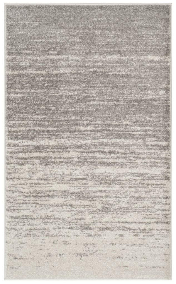 Safavieh Adirondack 113 Power Loomed 55% Polypropylene/ 40% Jute/ 5% Polyester Traditional Rug ADR113C-280