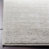 Safavieh Adirondack 113 Power Loomed 55% Polypropylene/ 40% Jute/ 5% Polyester Traditional Rug ADR113C-280