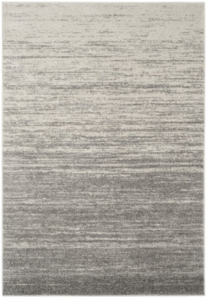Safavieh Adirondack 113 Power Loomed 55% Polypropylene/ 40% Jute/ 5% Polyester Traditional Rug ADR113C-280