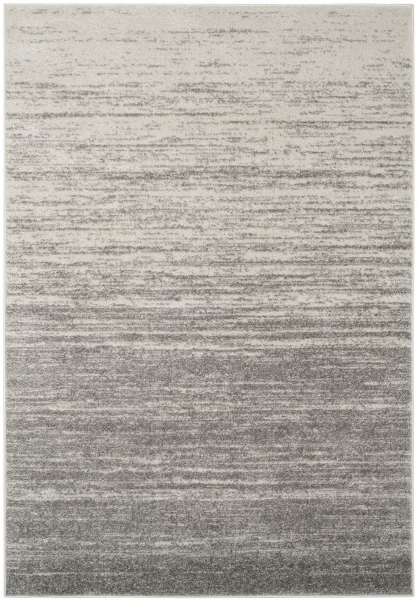 Safavieh Adirondack 113 Power Loomed 55% Polypropylene/ 40% Jute/ 5% Polyester Traditional Rug ADR113C-280