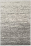 Safavieh Adirondack 113 Power Loomed 55% Polypropylene/ 40% Jute/ 5% Polyester Traditional Rug ADR113C-280