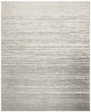 Safavieh Adirondack 113 Power Loomed 55% Polypropylene/ 40% Jute/ 5% Polyester Traditional Rug ADR113C-280