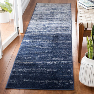 Safavieh Adirondack 113 Power Loomed 55% Polypropylene/ 40% Jute/ 5% Polyester Rug ADR113E-9