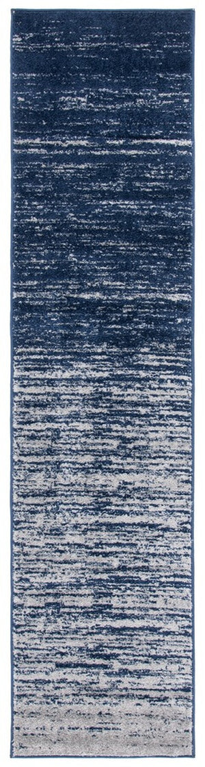 Safavieh Adirondack 113 Power Loomed 55% Polypropylene/ 40% Jute/ 5% Polyester Rug ADR113E-9