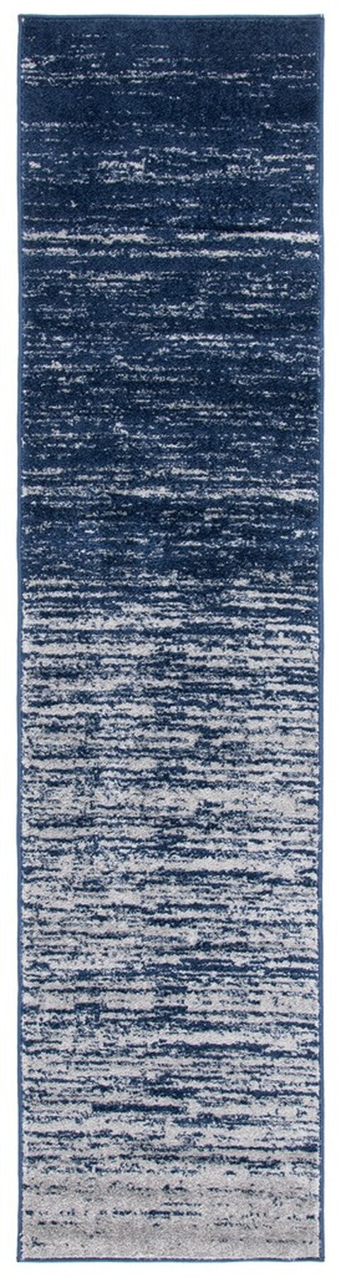 Safavieh Adirondack 113 Power Loomed 55% Polypropylene/ 40% Jute/ 5% Polyester Rug ADR113E-9