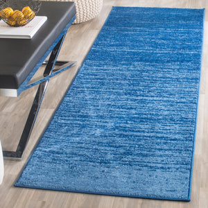 Safavieh Adirondack 113 Power Loomed 55% Polypropylene/ 40% Jute/ 5% Polyester Traditional Rug ADR113F-280