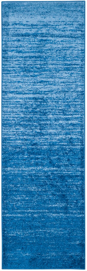 Safavieh Adirondack 113 Power Loomed 55% Polypropylene/ 40% Jute/ 5% Polyester Traditional Rug ADR113F-280