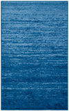 Safavieh Adirondack 113 Power Loomed 55% Polypropylene/ 40% Jute/ 5% Polyester Traditional Rug ADR113F-280