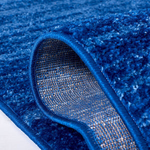 Safavieh Adirondack 113 Power Loomed 55% Polypropylene/ 40% Jute/ 5% Polyester Traditional Rug ADR113F-280