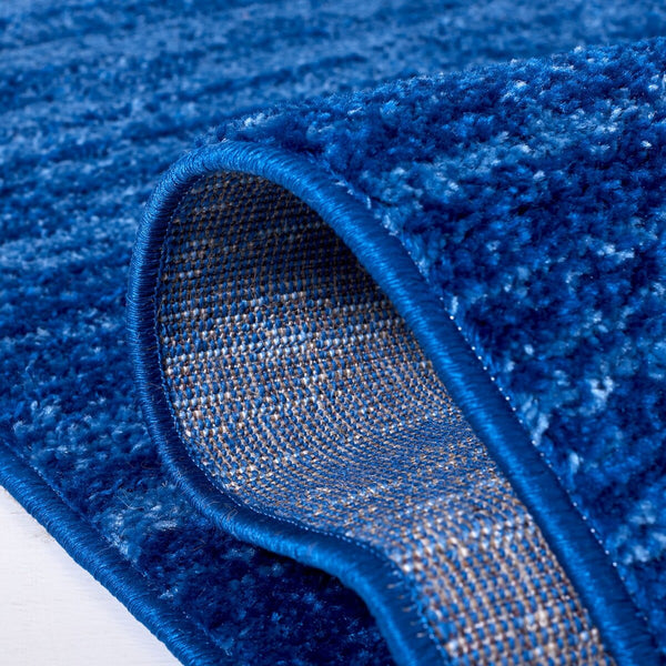 Safavieh Adirondack 113 Power Loomed 55% Polypropylene/ 40% Jute/ 5% Polyester Traditional Rug ADR113F-280