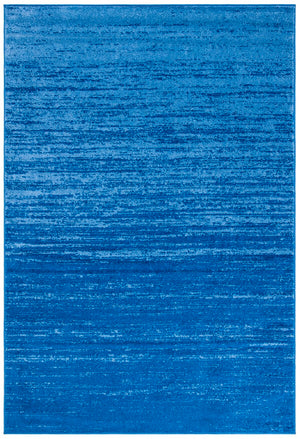 Safavieh Adirondack 113 Power Loomed 55% Polypropylene/ 40% Jute/ 5% Polyester Traditional Rug ADR113F-280