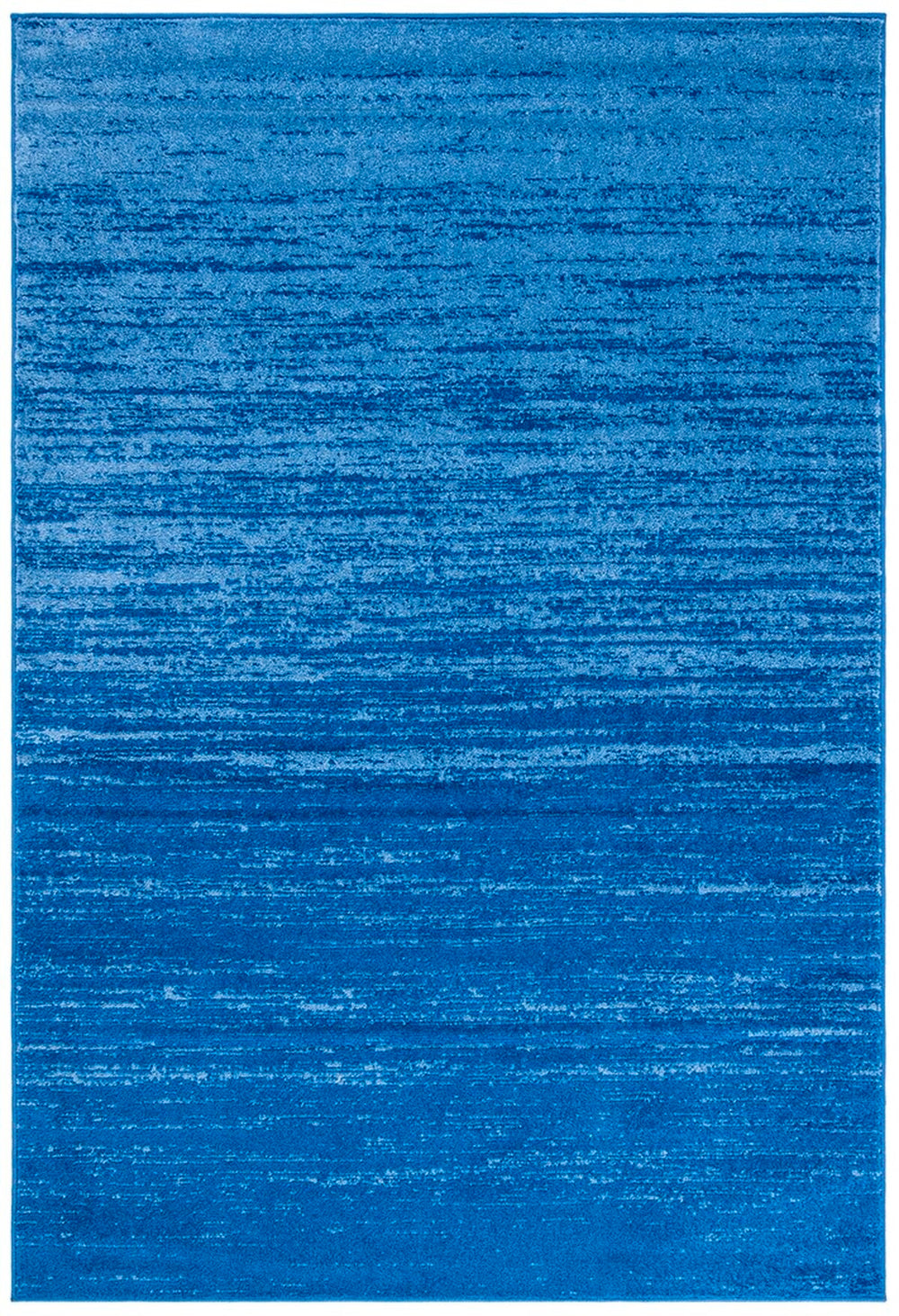 Safavieh Adirondack 113 Power Loomed 55% Polypropylene/ 40% Jute/ 5% Polyester Rug ADR113F-4SQ