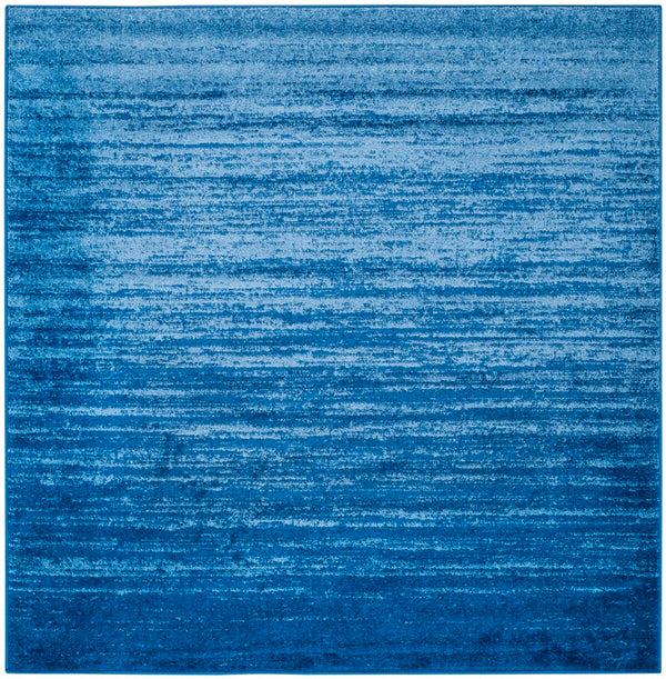 Safavieh Adirondack 113 Power Loomed 55% Polypropylene/ 40% Jute/ 5% Polyester Traditional Rug ADR113F-280