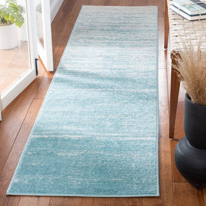 Safavieh Adirondack 113 Power Loomed 55% Polypropylene/ 40% Jute/ 5% Polyester Rug ADR113J-9