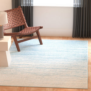 Safavieh Adirondack 113 Power Loomed 55% Polypropylene/ 40% Jute/ 5% Polyester Rug ADR113J-9