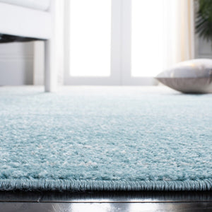 Safavieh Adirondack 113 Power Loomed 55% Polypropylene/ 40% Jute/ 5% Polyester Rug ADR113J-9