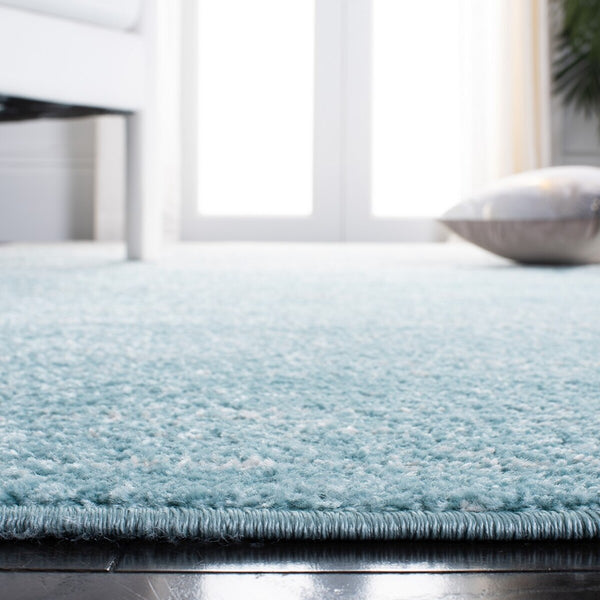 Safavieh Adirondack 113 Power Loomed 55% Polypropylene/ 40% Jute/ 5% Polyester Rug ADR113J-9